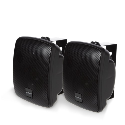 Artsound asw45 ensemble de - artsound, asw45.2,