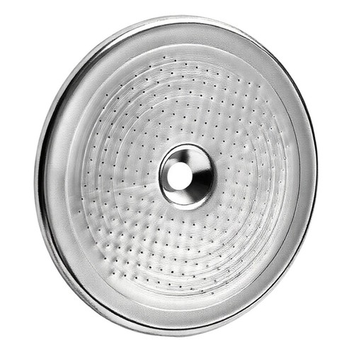 Paravent douche pour - de,