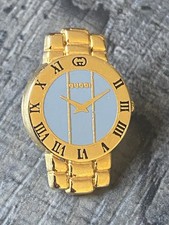 PINS PIN MONTRE WATCH PARFUM