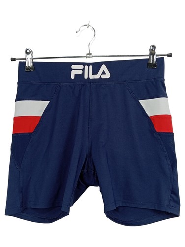 Fila cuissard cycliste femme - cuissard,