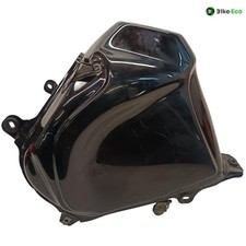 Réservoir d'essence HONDA NX