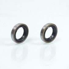 Roulement ou joint spi moteur