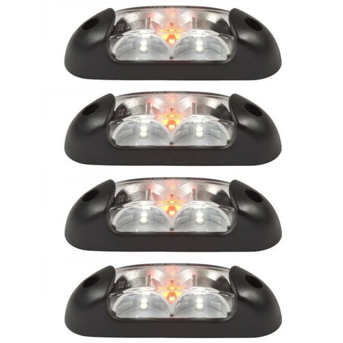 Feux gabarit a led - feux, de
