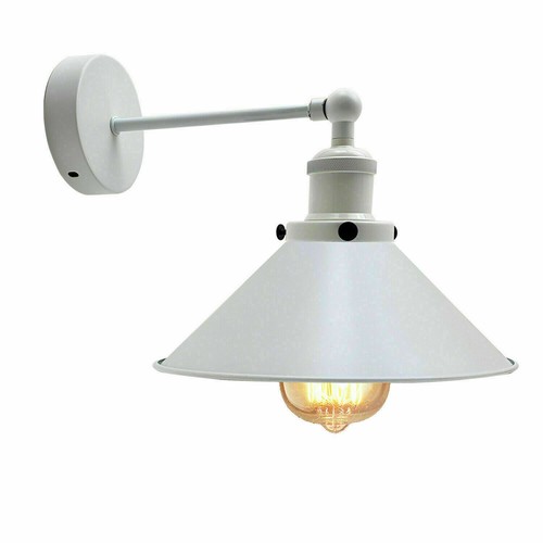 Lampe tro vintage - r?tro,