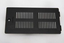 Samsung NC10 RAM Memory Cover BA81-05790 - Black