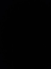 Alientech Kess V3 Master Obd Bench Boot Auto Utilitaire 