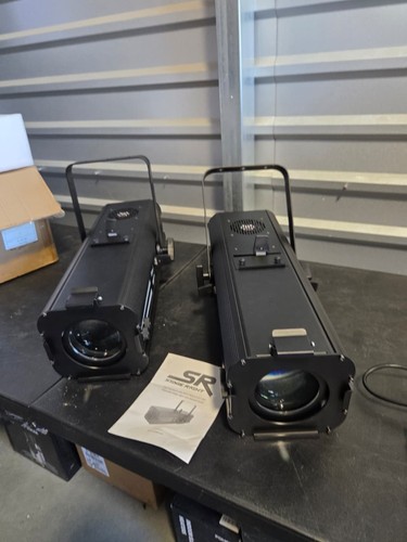 Monoprice 200w cob led - monoprice,