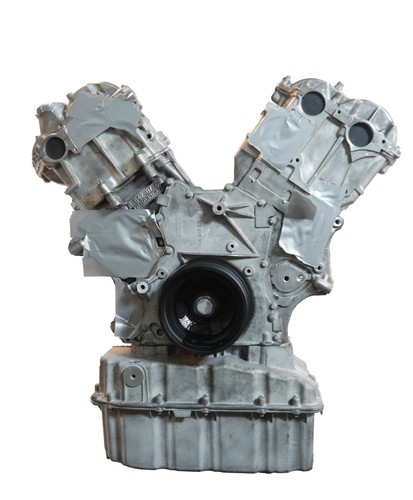Moteur pour mercedes sprinter - moteur,