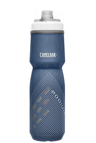 Camelbak unisex podium chill - unisex,