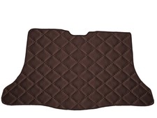 Matelassé Cuir artificiel