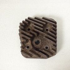 Culasse origine pour Scooter