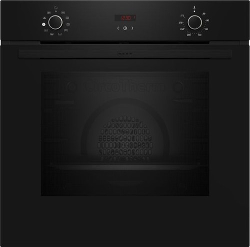 Neff b1cvd0ak3 four - neff, b1cvd0ak3,