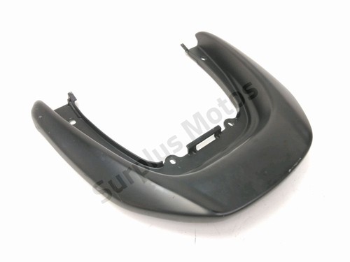 Poignee arriere yamaha 250 - poignee, yp