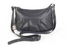 HEXAGONA Sac Bandoulière