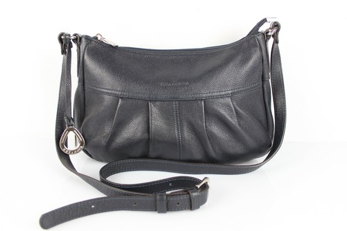 Hexagona sac bandoulière - sac,
