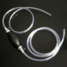 🚗Pompe à carburant avec