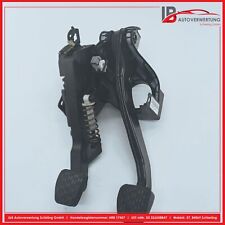 Mercedes C-Class Estate S204 C220 CDI Pedal Unit Brake + Clutch Pedal A2042905001