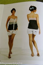 top KANABEACH BIOLOGIK doremi