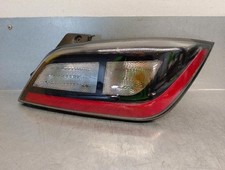 92406J9500 feu arrière droit