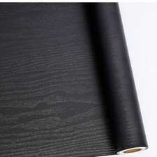 Papier Adhesif pour Meuble