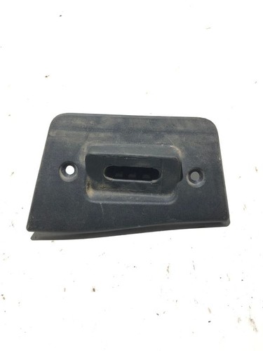 Volkswagen transporter - transporter,