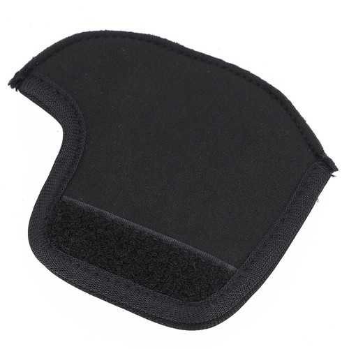 Housse tige selle de - tige,