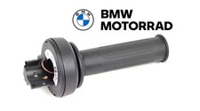 NEW Genuine BMW Moto 8522472