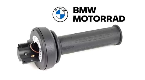 New genuine bmw moto 8522472 - genuine,