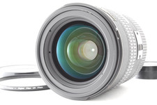 [Near Mint] Nikon AF-S Nikkor 28-70mm f/2.8 D ED Zoom Lens w/Caps From JAPAN