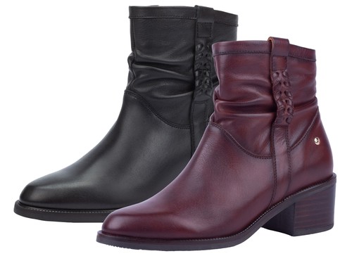 Pikolinos bottines femme - pikolinos,