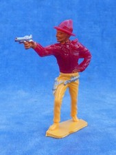 SUPERBE RARE TOP ++ COFALU