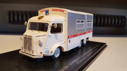 Vendre miniature perfex - a,