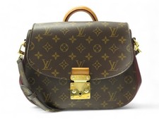 SAC A MAIN LOUIS VUITTON