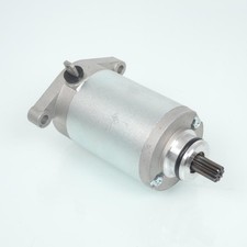 Démarreur RMS pour Quad Sym