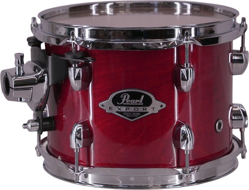 Pearl export exl lacquer - pearl,