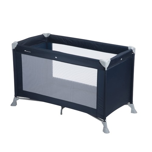Lit voyage bébé confort - lit, de