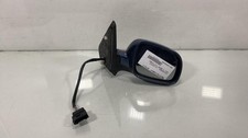 Retroviseur droit VOLKSWAGEN