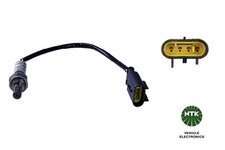 NTK 94268 Sonde lambda devant