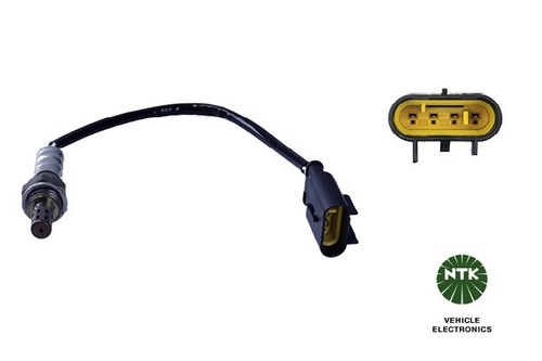 Ntk 94268 sonde lambda - ntk,