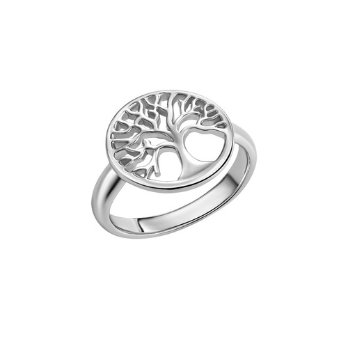 Bagues argent sterling - argent, 925