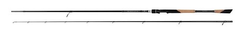 Fox rage special - shad, 270cm
