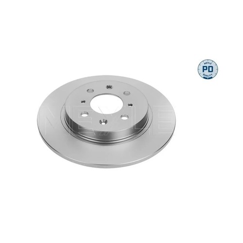Lot meyle disque - meyle,