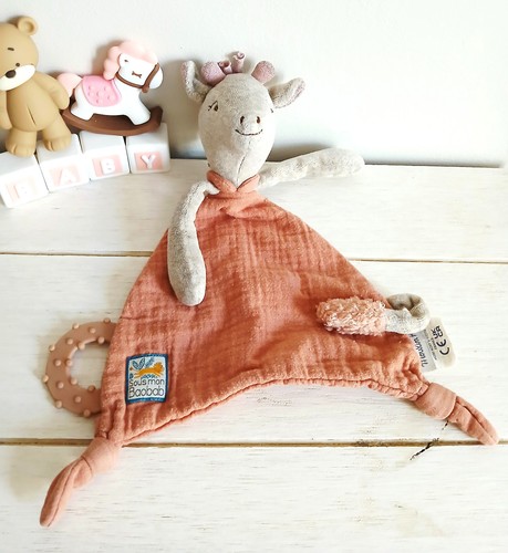 Moulin roty doudou plat - roty,