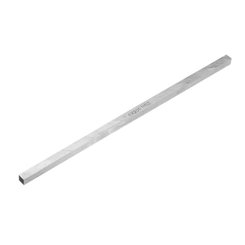 Outil tour acier - outil, en