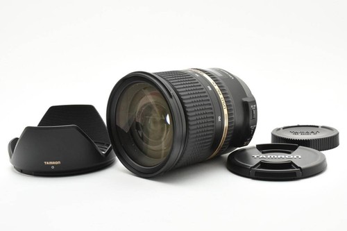 Tamron 70mm 8 - tamron, f2.8
