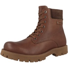Josef Seibel Connor 03 Bottes
