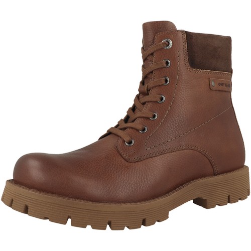 Josef seibel connor - 03, bottes