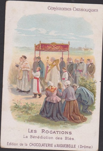 Image pieuse ceremonies - image,
