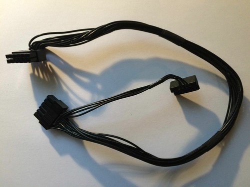 Cavo alimentatore interno - cavo,