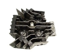 culasse HONDA MT 5 1980-1996